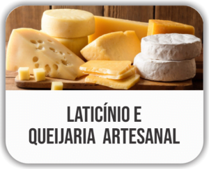 laticinio-e-queijaria-artesanal