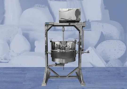 Filadeira - Imagem principal