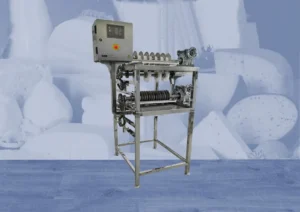 maquina-de-cortar-doce (1)