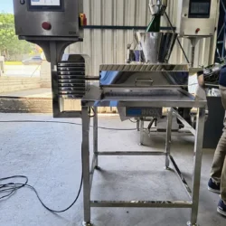 maquina-de-cortar-doce (2)