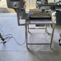 maquina-de-cortar-doce (3)