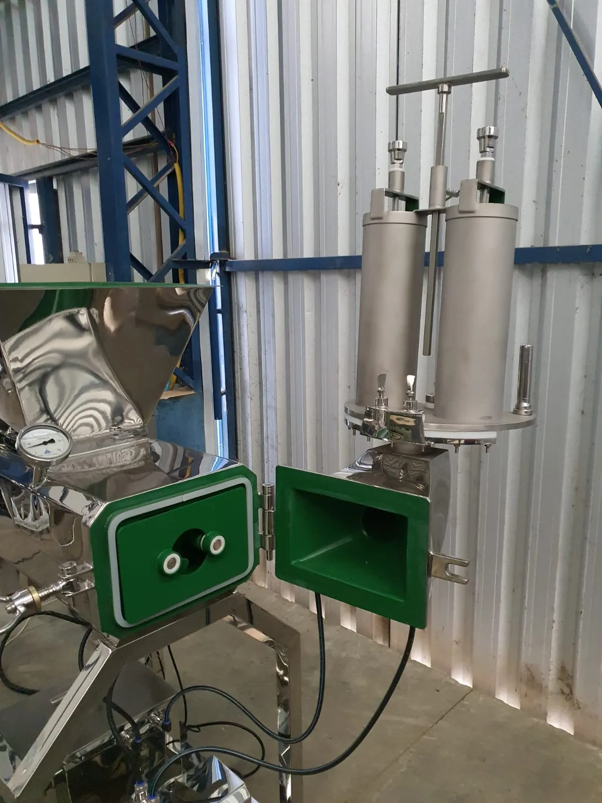 moldadeira-de-mussarela (1)