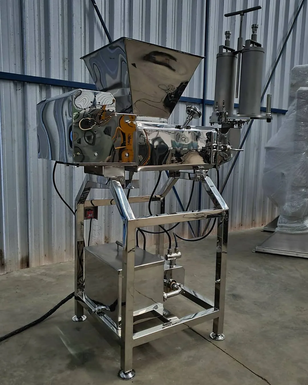 moldadeira-de-mussarela (3)