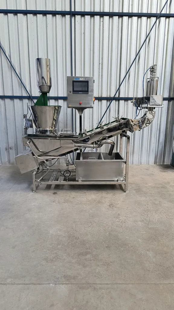 processadora-automatica-de-mussarela (1)