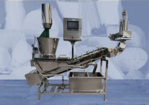 processadora-automatica-de-mussarela