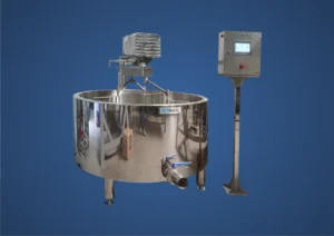 queijomatic-articulada