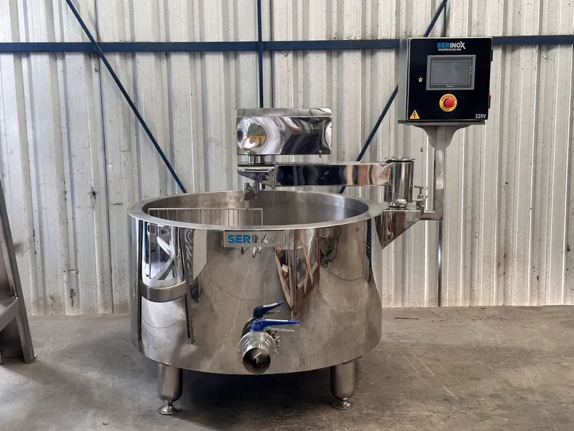 queijomatic-articulada (4)