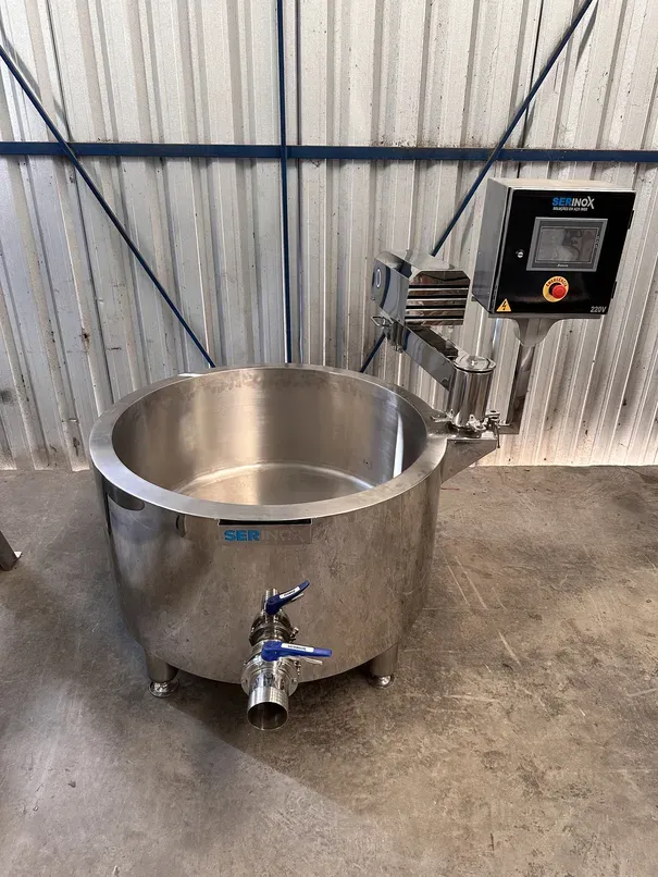 queijomatic-articulada (5)