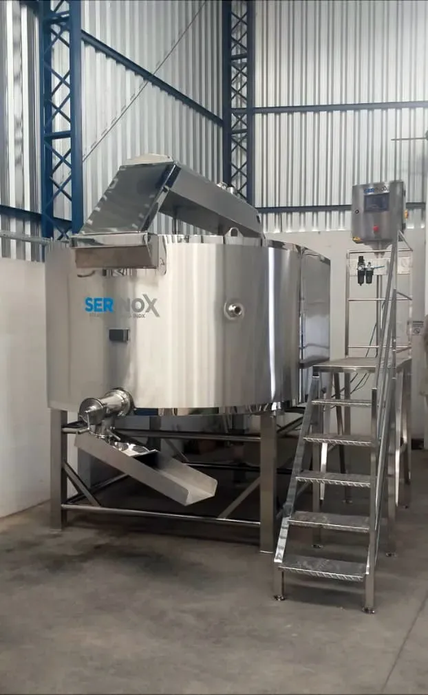 queijomatic-com-ihm-tipo8-1