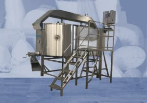 queijomatic-com-ihm-tipo8-2