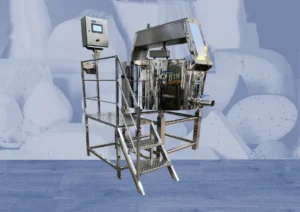 queijomatic-tipo-redonda-com-ihm (1)