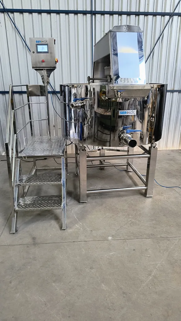 queijomatic-tipo-redonda-com-ihm (5)