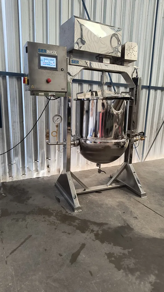 tacho-de-doce-serinox-ihm-3