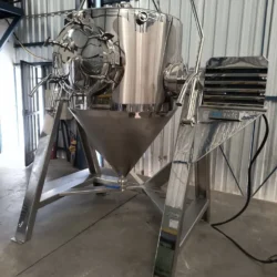 batedeira-de-manteiga (1)