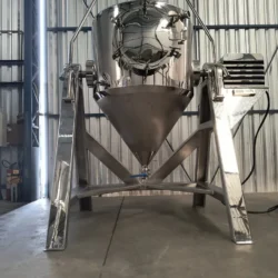 batedeira-de-manteiga (2)