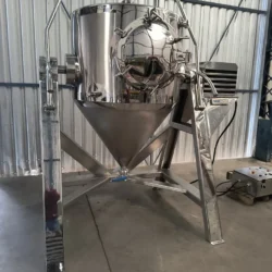 batedeira-de-manteiga (3)