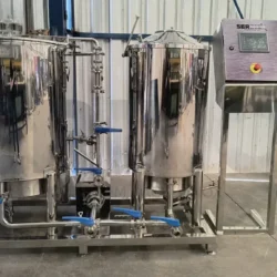 cozinha_cervejeira_bibloco (3)