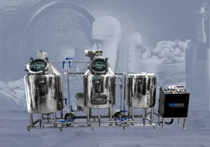 cozinha_cervejeira_bibloco_com_tanque_de_agua (2)