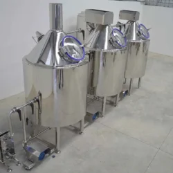 cozinha_cervejeira_tribloco (2)