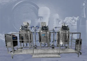 cozinha_cervejeira_tribloco (3)