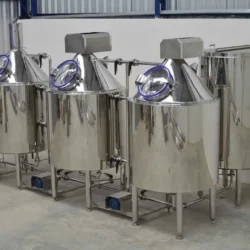 cozinha_cervejeira_tribloco (4)