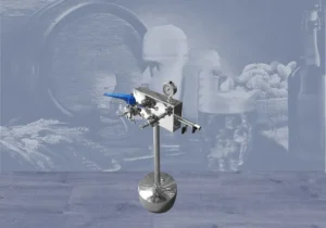 enchedora_de_barril (1)