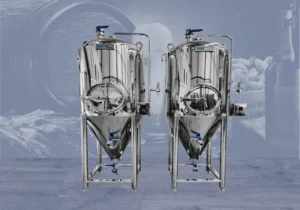 fermentador-glicol-cervejaria (1)