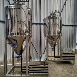 fermentador_auto_refrigerado (7)