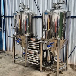 fermentador_auto_refrigerado (8)