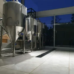 fermentador_auto_refrigerado (9)