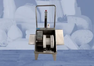 img-lava-botas-automatico