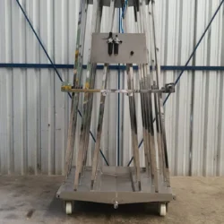 prensa_pneumatica (2)