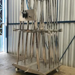 prensa_pneumatica (5)