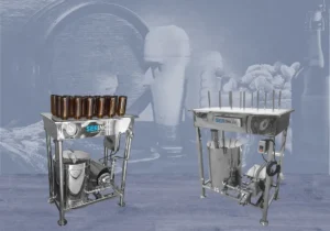 rincer_para_cervejaria (1)