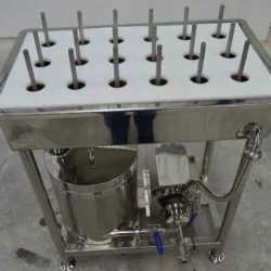 rincer_para_cervejaria (2)