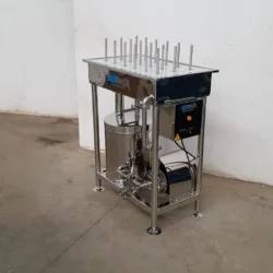 rincer_para_cervejaria (4)