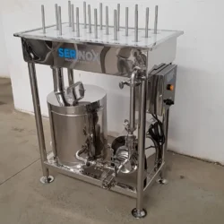 rincer_para_cervejaria (5)