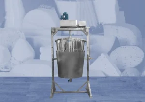 tacho_para_requeijao