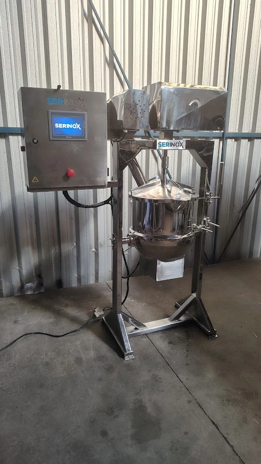 tacho_inox_serinox_com_ihm